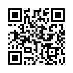 L58D-Y2-T QRCode