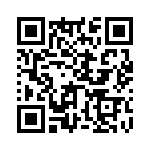 L59UD-G24-W QRCode