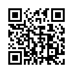 L6008D6RP QRCode