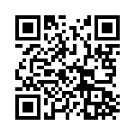 L6235N QRCode