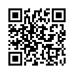 L6701TR QRCode