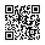 L6928Q1 QRCode