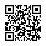 L717DA15PA QRCode