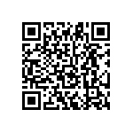 L717SDE09PA4CH3R QRCode