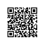 L717SDE09PA4CH4R QRCode