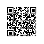 L717SDEH09POL2G QRCode