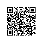 L717TWA3W3PRM54A165 QRCode