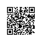 L717TWB13W3PEP3SV QRCode