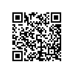 L717TWB5W5PP3YRM84 QRCode