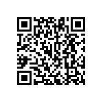 L717TWC21WA4PSYFM QRCode