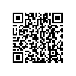 L717TWC27W2PMCSV4RRM6 QRCode