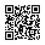 L777SDD50POL2G QRCode