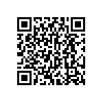 L77DCH37S1BMNRM6 QRCode