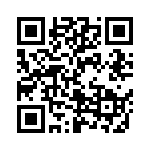 L77DEG09SF179A QRCode