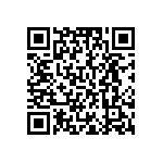 L77HDB44SD1CH4R QRCode