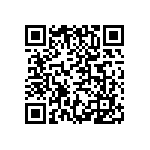 L77SDB25SOL2GC309 QRCode