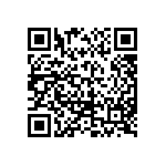 L77SDEG09SOL2GC309 QRCode