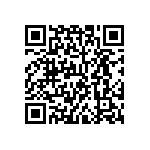 L77SDEG09SOL2RM8G QRCode