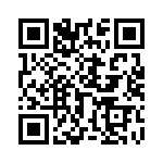 L77TWA3W3SFM QRCode