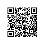 L77TWA7W2SP2SYRM54 QRCode