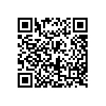 L77TWC8W8SMCV4FRM6 QRCode