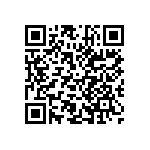 L77TWC8W8SP3YRM84 QRCode