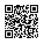 L7905C-D2TR QRCode