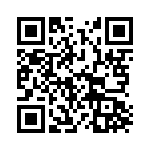 L9700D QRCode