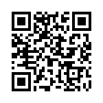 L99DZ120TR QRCode