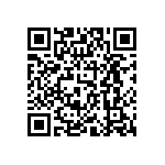 LA-ISPPAC-POWR1014A-01TN48E QRCode