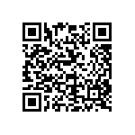 LA070URD30KI0350 QRCode