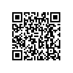 LA070URD32KI0700 QRCode