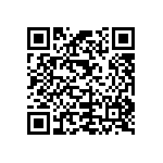 LA070URD73TTI1600 QRCode