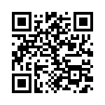 LA30QS1304 QRCode