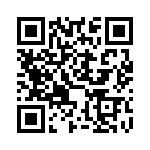 LA6584JA-AH QRCode