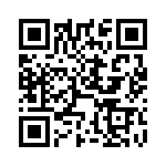 LA6595DMR2G QRCode