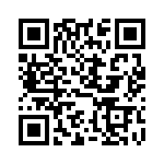 LAN02KR2R7J QRCode