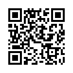 LAN8720A-CP QRCode