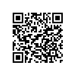 LB-T67C-P2R1-35-Z QRCode