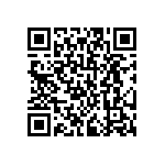 LB01KW01-5C24-JC QRCode