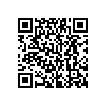 LB15CKW01-12-JC QRCode