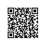 LB15WKG01-12-GJ QRCode