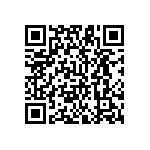 LB16SKW01-5D-JD QRCode