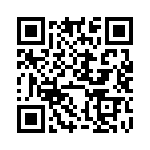 LB25SKW01-1C-C QRCode