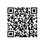 LB26RKG01-28-BJ QRCode