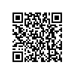 LB26RKG01-5F24-JB QRCode