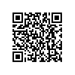 LB26SKW01-5C24-JC QRCode