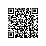 LB26WKG01-12-JB QRCode