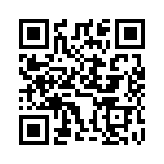 LBA716STR QRCode