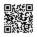 LBB127STR QRCode